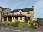 4 bedroom detached house for sale in Westbrook Park, Bath, BA1