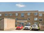 Boundary Brook Road, East Oxford 2 bed apartment for sale -