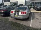 2010 Ford Mustang V6 163655 miles