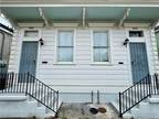 Jeannette St, New Orleans, Home For Sale