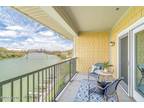 River Towne Way Apt,knoxville, Condo For Sale