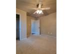 Republic Of Texas Dr, Killeen, Home For Rent