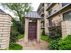 6221 N NIAGARA AVE APT 104, CHICAGO, IL 60631 Condo/Townhome For Sale MLS#