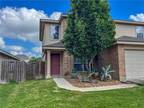 Traditional, Single Family - New Braunfels, TX 218 Val Verde Dr