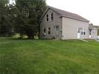 Farm House, Single Family Rental - Tolland, CT 287 Plains Rd