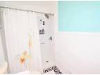 $2,300 - 2 Bedroom 3 Bathroom House In Penfield With Great Amenities 61 Penn Ln