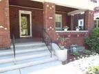 Townhouse - Squirrel Hill, PA 5648 Melvin St