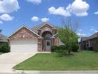 Single Family Residence, Traditional - Fort Worth, TX 6113 Reddenson Dr