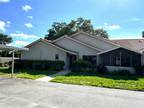 2285 CITRUS CT, CLEARWATER, FL 33763 Single Family Residence For Sale MLS#