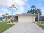 Single Family Residence - ROTONDA WEST, FL 63 Marker Rd