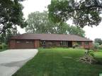 12 RED FOX RUN, SIOUX CITY, IA 51104 Single Family Residence For Sale MLS#
