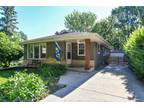 2526 N 114TH ST, WAUWATOSA, WI 53226 Single Family Residence For Sale MLS#