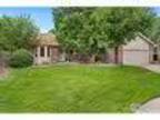4307 Mill Creek Ct Fort Collins, CO