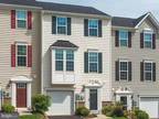 37 JEFFERSON DR, SPRING CITY, PA 19475 Condo/Townhome For Sale MLS# PACT2068986