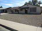 Single Family - Detached, Ranch - Tempe, AZ 6133 S College Ave