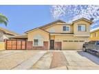 888 LAS FLORES ST, SOLEDAD, CA 93960 Single Family Residence For Sale MLS#