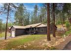 48 Pine Tree Dr. Bayfield, CO 81122 649989599