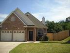 Single Family Residence, Traditional - Lake Dallas, TX 532 Mattie Ln
