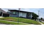View Heights Los Angeles 2 bdrm/2bath $3600 5401 S Victoria Ave #NA