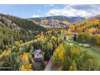 177 S Fairway Drive, Beaver Creek, CO 81620 650487895