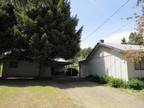 414 N Baker Ave, Chiloquin, OR 97624 - MLS 220183013