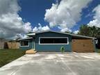 Single Family Residence - Cutler Bay, FL 10230 Dolphin Rd #1