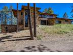 483 & 357 Whispering Wood Drive, Pagosa Springs, CO 81147 650513812