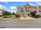 Colonial, End Of Row/Townhouse - HERNDON, VA 13150 Copper Brook Way