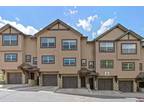 20310 HIGHWAY 160 UNIT 75, DURANGO, CO 81303 Condo/Townhome For Sale MLS# 813959