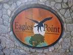 Eagle Point Cir Lot,decaturville, Plot For Sale