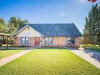 Single Family Residence - Lubbock, TX 5303 13th St