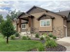 Independence St, Arvada, Home For Sale