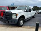 2016 Ford F-250 Super Duty For Sale