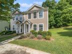 Inkberry Dr, Atlanta, Home For Sale
