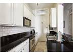 Burgundy St Unit A, New Orleans, Condo For Sale