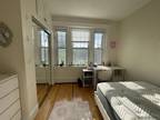 Bacock St Unit,brookline, Flat For Rent