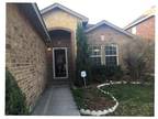 Grand Rapids Dr, Fort Worth, Home For Rent