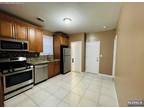 Rutland Ave Unit Nd, Kearny, Home For Rent