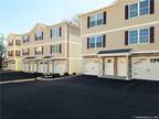 Gulf St Apt C, Milford, Home For Rent