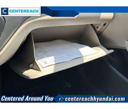 2022 Hyundai Accent SE is a Black 2022 Hyundai Accent SE Sedan in Centereach NY