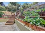 Fallbrook Way, Oakland, Home For Sale