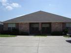 Pheasant Ln, College Station, Home For Rent