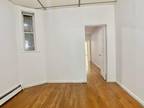 Hopkins Ave Apt R, Jersey City, Flat For Rent