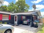 N Hyer Ave, Orlando, Home For Sale
