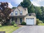 Barbara Dr, Downingtown, Home For Rent