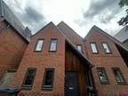 3 bedroom house for rent in Holland Street, SUTTON COLDFIELD, B72
