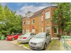 3 Chester Road, London E7 3 bed flat for sale -