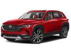 2023 Mazda CX-50 2.5 Turbo Premium Plus Package 21594 miles