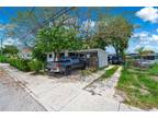 Nw Th Ct, Miami, Home For Sale