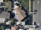 Foreclosure Property: N Cucamonga Ave